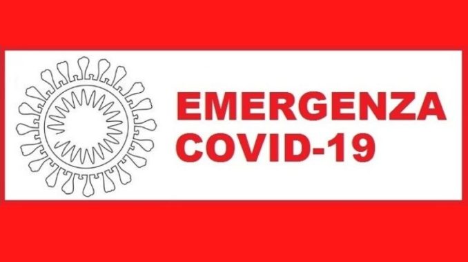 covid-x-news