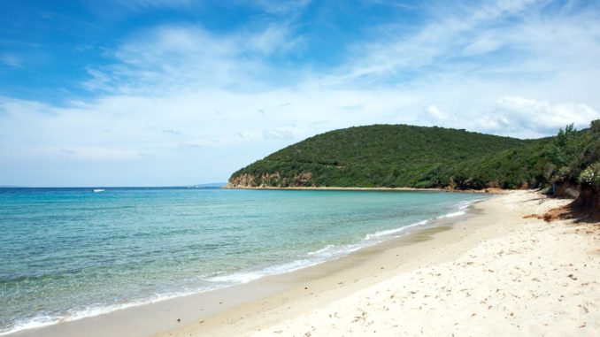 maggio-al-mare-in-toscana-1600x800