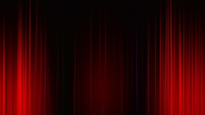 theater-551797_1920