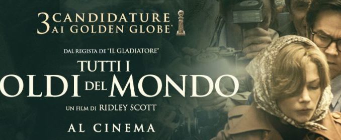 2B-TUTTI-I-SOLDI-DEL-MONDO