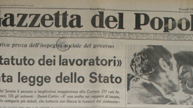 Legge300
