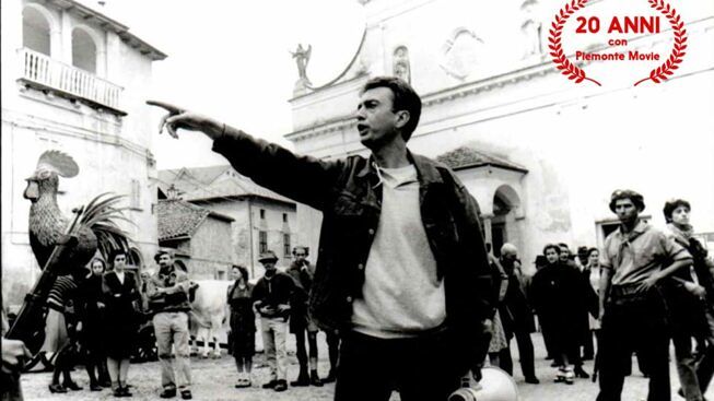 piemonte-movie-