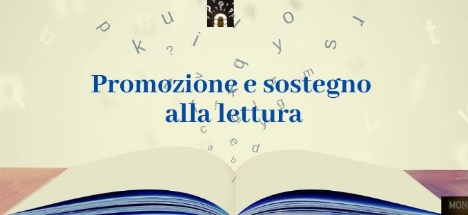 promozione-e-sostegno-alla-lettura