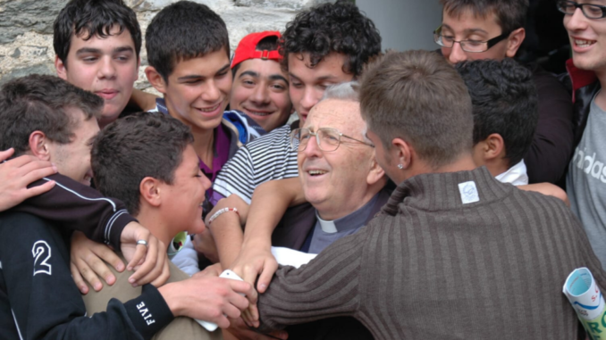 Progetto-senza-titolo-17-1030x579