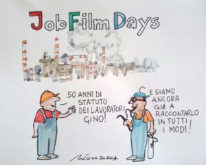 La-vignetta-di-Tiziano-Riverso-per-i-JFD-300x241