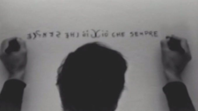 Boetti_ cio che sempre parla in silenzio è il corpo_2