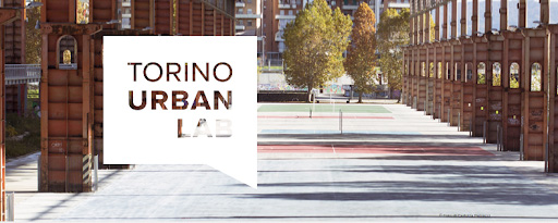 Urban Lab