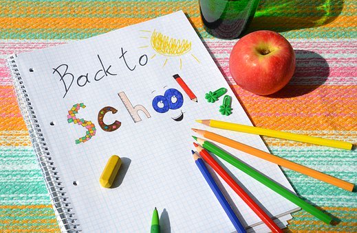 school-4398499__340