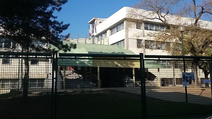 20201126_114340