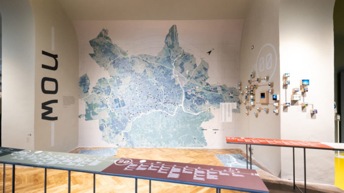 Urban-9-e1602784119551