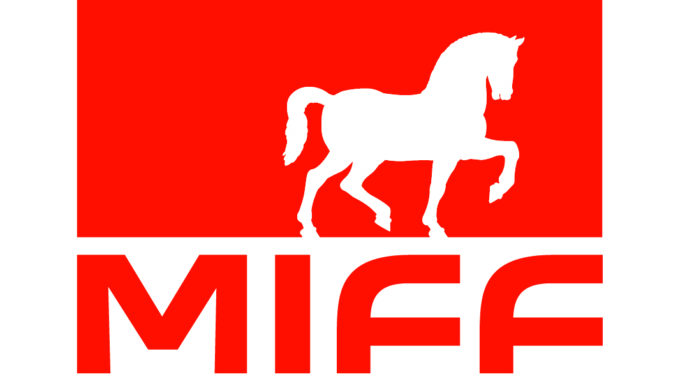 NEWmiffLOGO