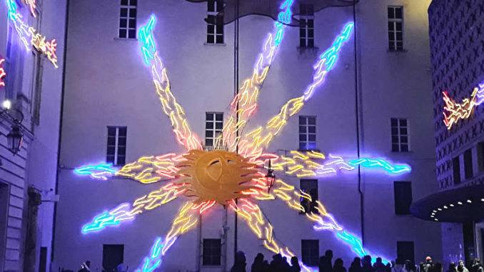 2019-2020-Quando-le-Luci-d’artista-illuminano-Torino-