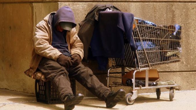 Homeless_Man-755x491