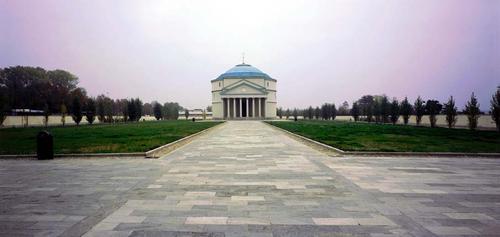 mausoleoBL
