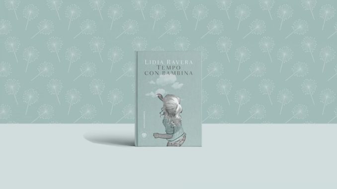 tempoConBambina
