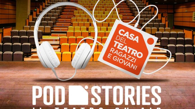 PODSTORIES_image_r