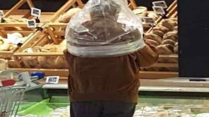 supermercati6-1