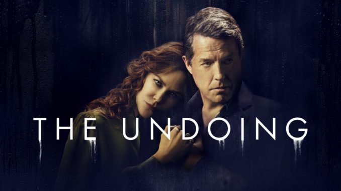 the-undoing-recensione-crime-thriller-nicole-kidman-hugh-grant-recensione-v3-51519-1280x16-1