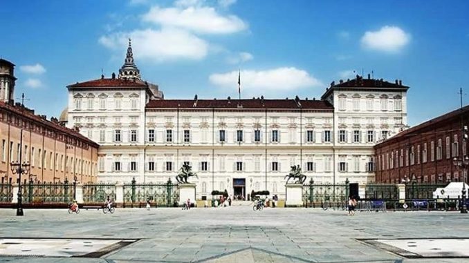 Torino-770x405