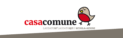 casacomune