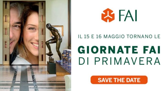 giornate-fai-primavera-2021-torino-piemonte