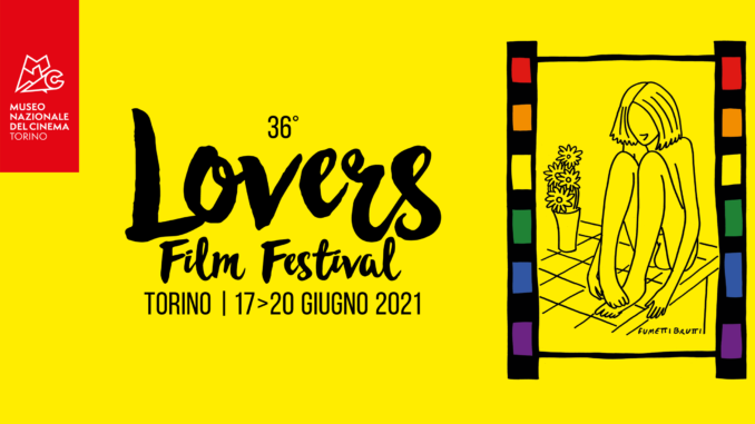 manifesto lovers