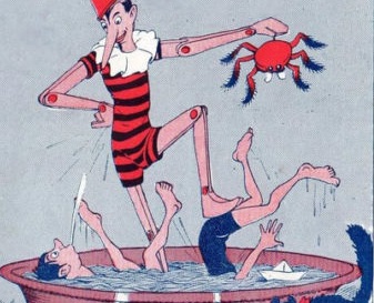 pinocchio1