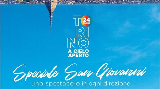 san-giovanni-2021-torino
