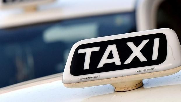 taxi.jpg f=detail_558&h=720&w=1280&$p$f$h$w=8e801bf