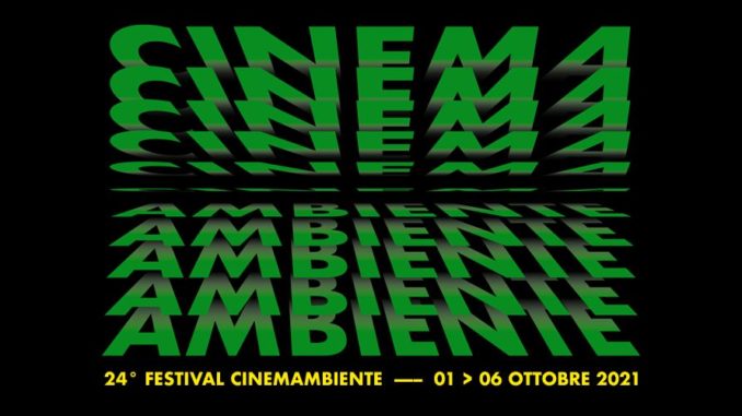 CINEMAMBIENTE_copertina_twitter_provvisoria_CA2021_6