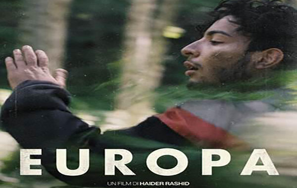 europa-buono