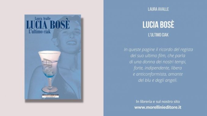 locandina_lucia-bose-lultimo-ciack-4987