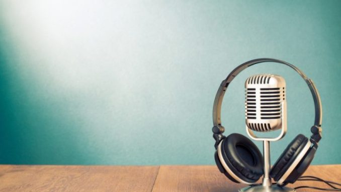 media_post_duc7erf_Podcast