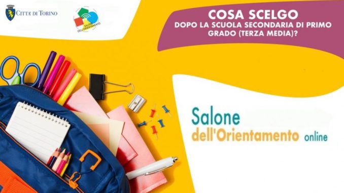 salone-orientamento