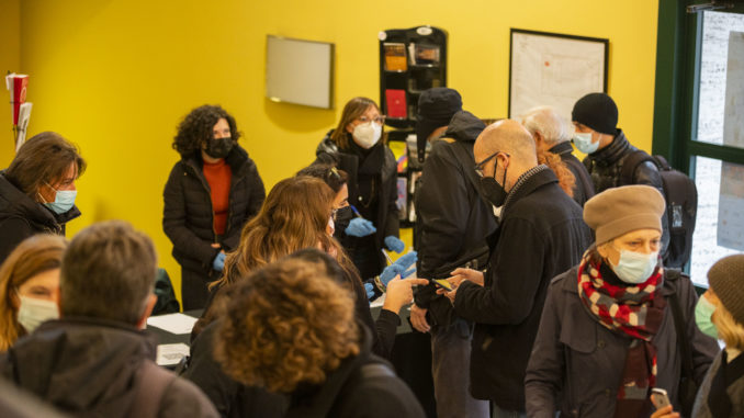 CS_PRESENTAZIONE_TFF39_01_PHOTOBY_MATTEOGIOVINAZZO