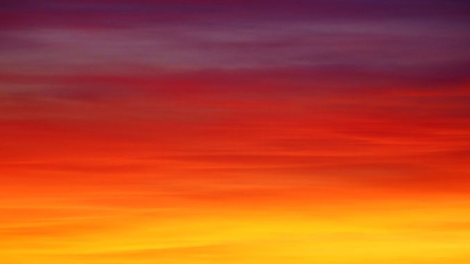 background-g0f058f399_1920