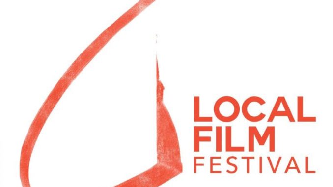 local film