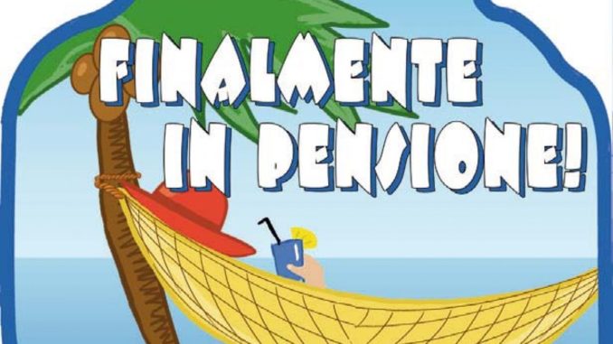 PENSIONE-1280x720