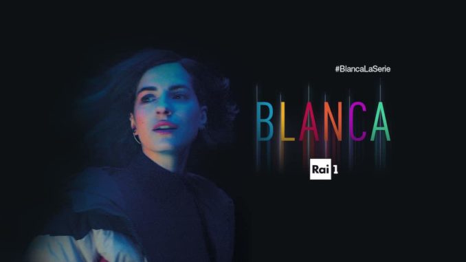 blanca