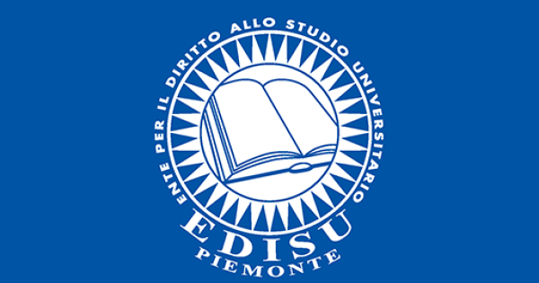 logo_edisu-1626275315865.png--edisu_piemonte