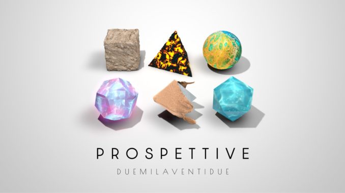 prospettive