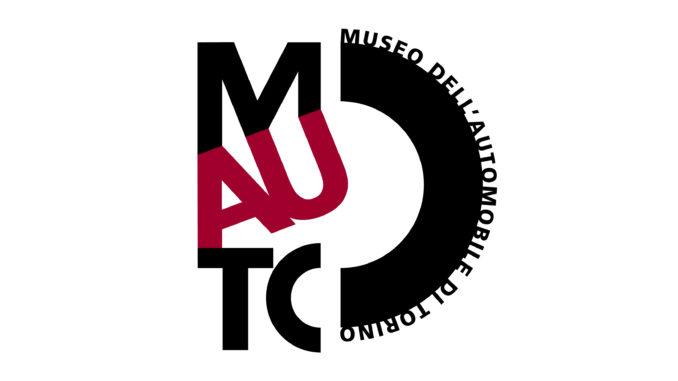 MAUTO_kFSETaX