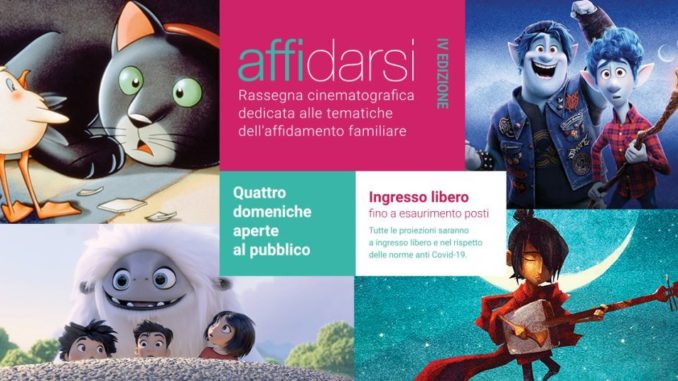 affidarsi4_evento-facebook