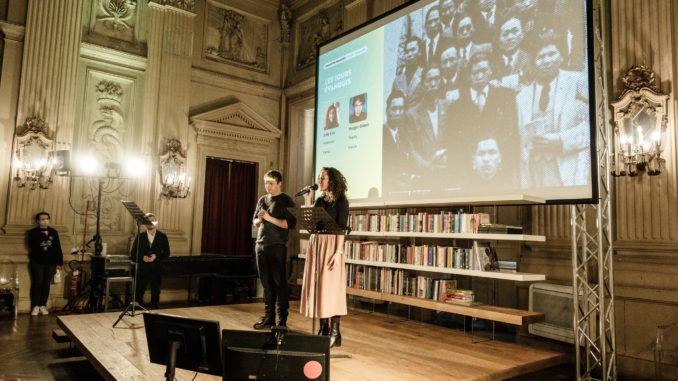 Alpi Film Lab 2021_presentazione finale novembre_2
