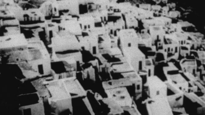 Architects' Congress.jpg