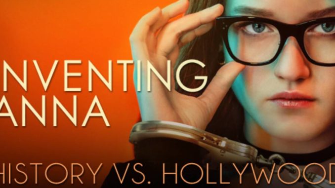 Inventing-Anna-2