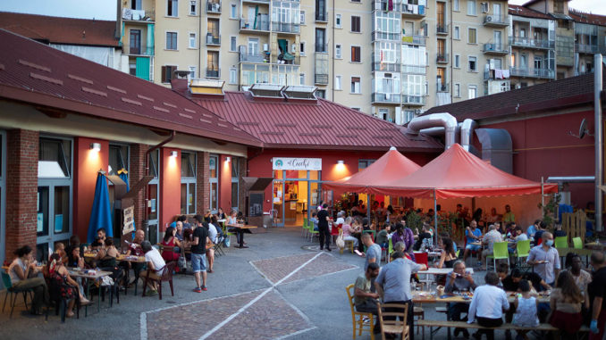 al-cecchi-osteria-oltre-frontiera-cooperativa-sociale-raggio-esterno