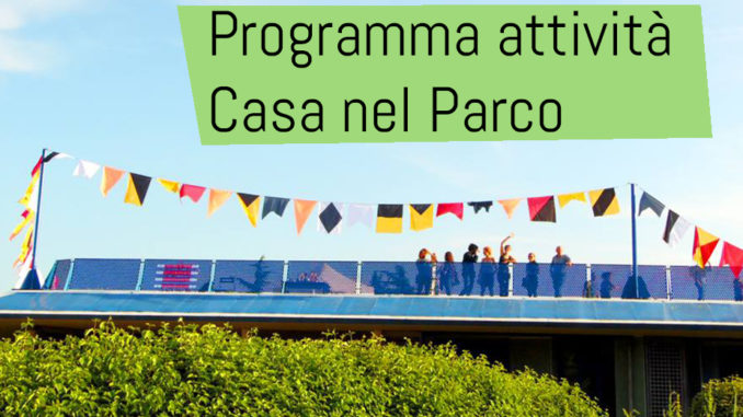 imm-casa-nel-parco