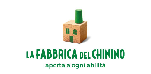 logo-fabbrica-del chinino
