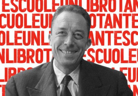 thumbnail_BB_anteprime-progetti_un-libro-1441x531-1-550x410